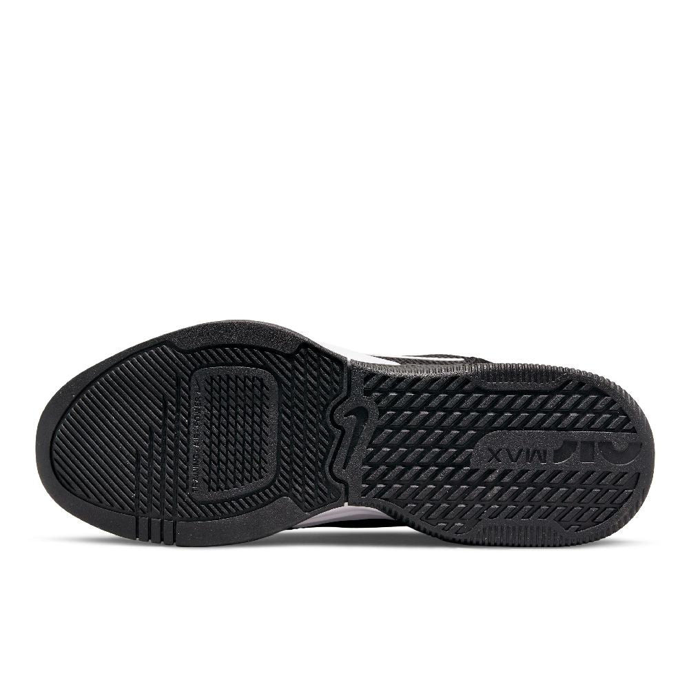 Nike Air Max Alpha Trainer 5 M DM0829 001 shoes black - KeeShoes